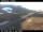 Webcam in Klettsháls, 15.2 km