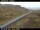 Webcam in Klettsháls, 5.8 mi away