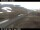 Webcam in Klettsháls, 26.1 km