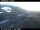 Webcam in Klettsháls, 26.1 km