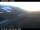 Webcam in Klettsháls, 23.2 km