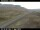 Webcam in Klettsháls, 10.1 mi away