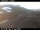 Webcam in Klettsháls, 16.9 km