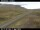 Webcam in Klettsháls, 35.8 km