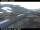 Webcam in Klettsháls, 17.8 km