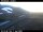 Webcam in Klettsháls, 1.6 km
