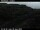 Webcam in Klettsháls, 35.9 km