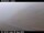 Webcam in Klettsháls, 0 km