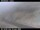 Webcam in Klettsháls, 1.6 km