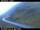 Webcam in Klettsháls, 17.8 km