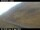 Webcam in Klettsháls, 17.8 km