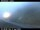Webcam in Klettsháls, 1.6 km entfernt