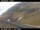 Webcam in Klettsháls, 1.6 km entfernt