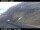 Webcam in Klettsháls, 17.8 km entfernt