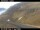 Webcam in Klettsháls, 23.2 km entfernt