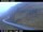 Webcam in Klettsháls, 17.8 km