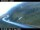 Webcam in Klettsháls, 0 mi away