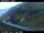Webcam in Klettsháls, 5.8 mi away