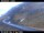 Webcam in Klettsháls, 0.6 mi away