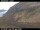 Webcam in Klettsháls, 6.8 mi away