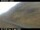 Webcam in Klettsháls, 17.8 km