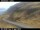 Webcam in Klettsháls, 17.8 km entfernt