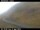 Webcam in Klettsháls, 17.8 km
