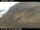 Webcam in Klettsháls, 17.8 km