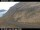 Webcam in Klettsháls, 17.8 km