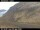 Webcam in Klettsháls, 1.6 km