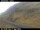 Webcam in Klettsháls, 0.6 mi away