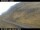 Webcam in Klettsháls, 1.6 km entfernt