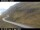 Webcam in Klettsháls, 6.9 mi away