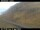Webcam in Klettsháls, 17.8 km
