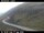 Webcam in Klettsháls, 0.6 mi away