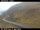 Webcam in Klettsháls, 6.8 mi away