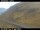 Webcam in Klettsháls, 6.8 mi away