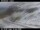 Webcam in Klettsháls, 8.9 mi away