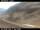 Webcam in Klettsháls, 15.2 km entfernt