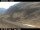 Webcam in Klettsháls, 23.2 km entfernt