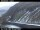 Webcam in Klettsháls, 1.6 km