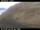 Webcam in Klettsháls, 23.2 km entfernt