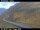 Webcam in Klettsháls, 17.8 km