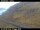 Webcam in Klettsháls, 16.9 km