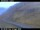 Webcam in Klettsháls, 16.9 km