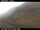 Webcam in Klettsháls, 6.9 mi away
