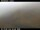 Webcam in Klettsháls, 6.8 mi away