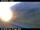 Webcam in Klettsháls, 15.2 km