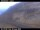 Webcam in Klettsháls, 17.8 km entfernt