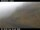 Webcam in Klettsháls, 17.8 km